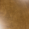 Стол Philadelphia Round-SW00196, Античный Дуб,900*175(550)*748 